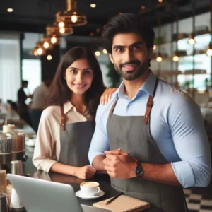 Food License FSSAI Registration Shegaon