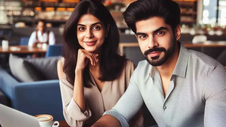 Food License FSSAI Registration Shenkottai