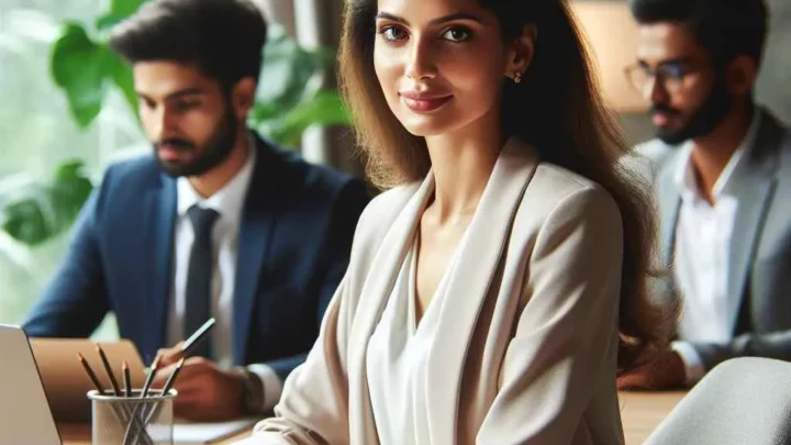 Food License FSSAI Registration Sheoganj