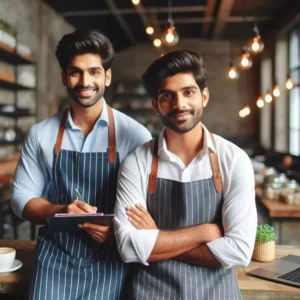 Food License FSSAI Registration Sheohar