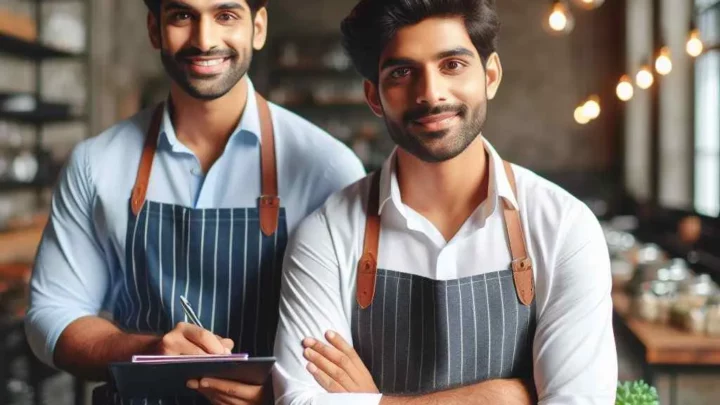 Food License FSSAI Registration Sheohar