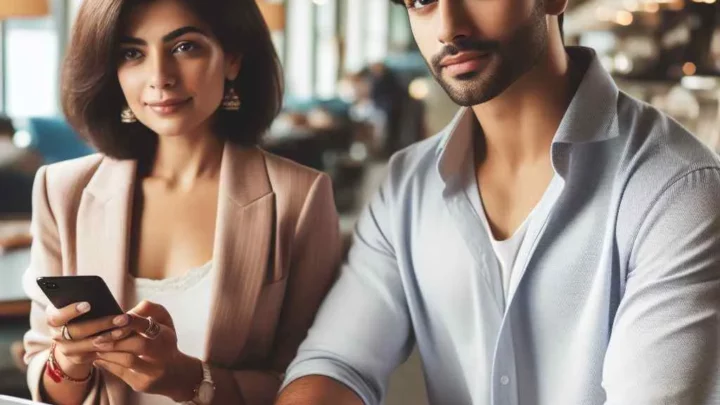 Food License FSSAI Registration Sherghati