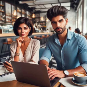 Food License FSSAI Registration Sherkot