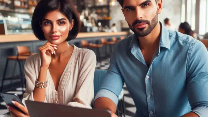 Food License FSSAI Registration Sherkot