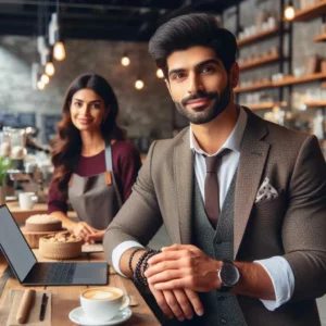 Food License FSSAI Registration Shiggaon