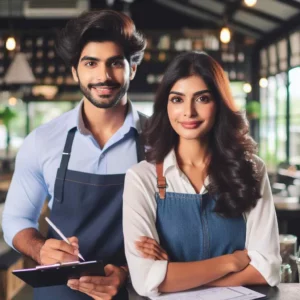 Food License FSSAI Registration Shirpur Warwade