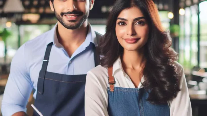 Food License FSSAI Registration Shirpur Warwade