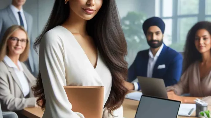 Food License FSSAI Registration Shirur