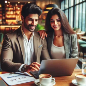 Food License FSSAI Registration Shishgarh
