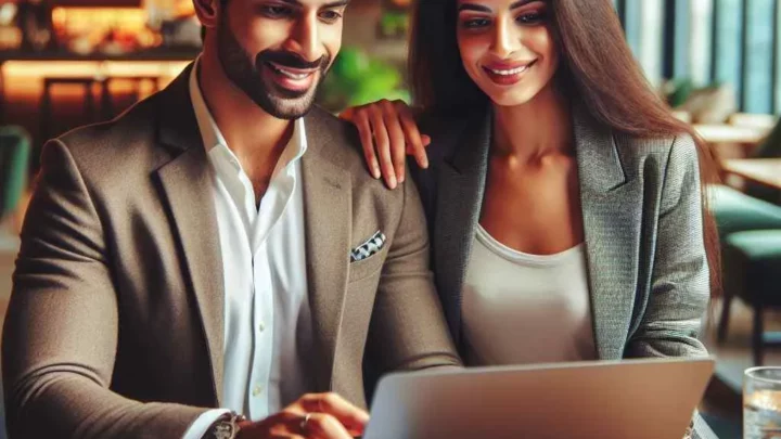 Food License FSSAI Registration Shishgarh