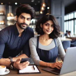 Food License FSSAI Registration Sholingur