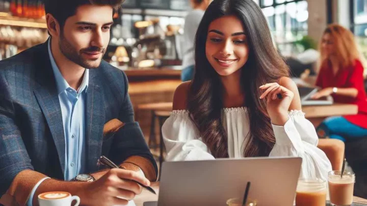 Food License FSSAI Registration Shoranur