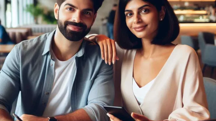 Food License FSSAI Registration Shrigonda