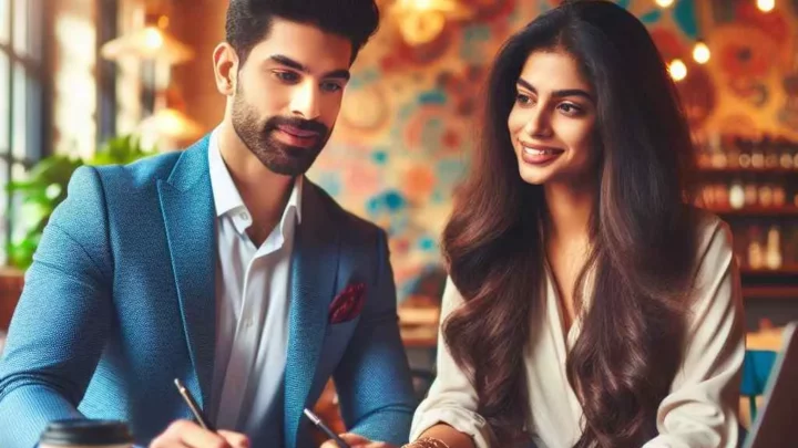 Food License FSSAI Registration Shrirampur