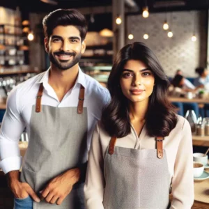 Food License FSSAI Registration Shujalpur