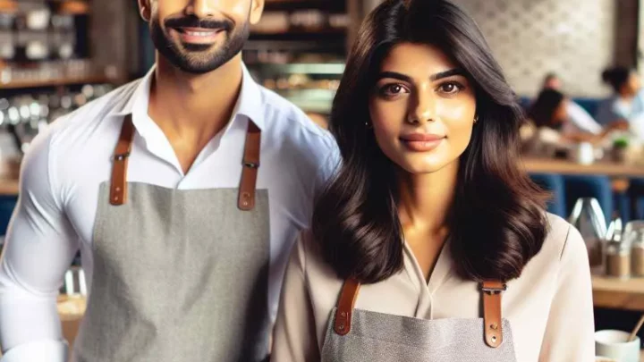 Food License FSSAI Registration Shujalpur