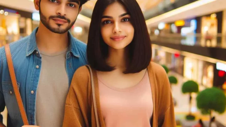 Food License FSSAI Registration Siana