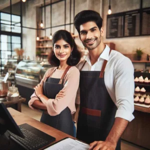 Food License FSSAI Registration Sibsagar