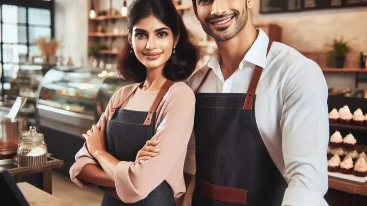 Food License FSSAI Registration Sibsagar