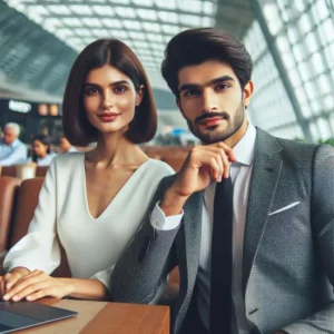 Food License FSSAI Registration Siddipet