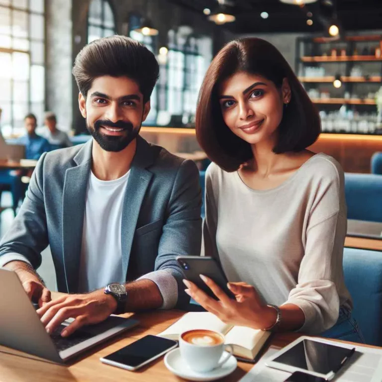 Food License FSSAI Registration Sidhi