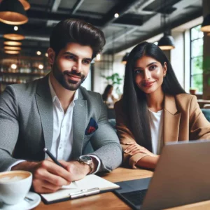 Food License FSSAI Registration Sidhpur