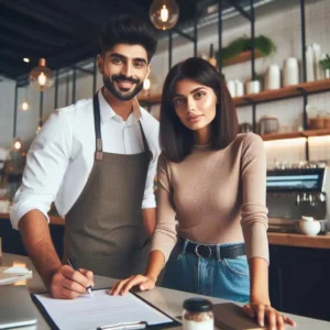 Food License FSSAI Registration Sidlaghatta