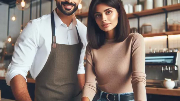 Food License FSSAI Registration Sidlaghatta