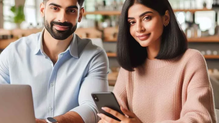 Food License FSSAI Registration Sihawa