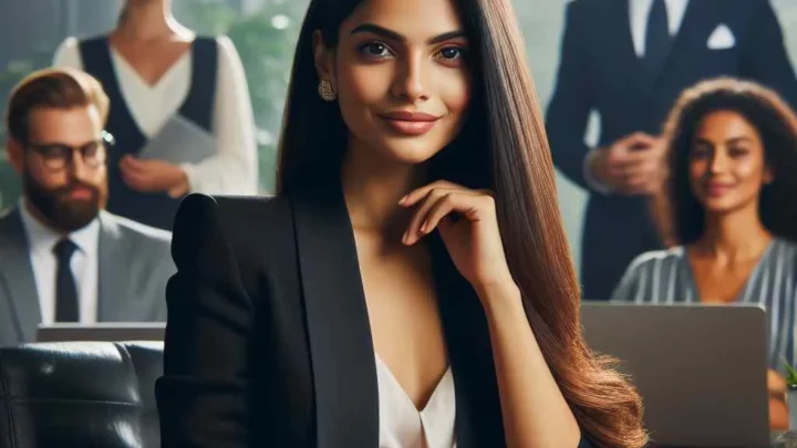 Food License FSSAI Registration Sihor