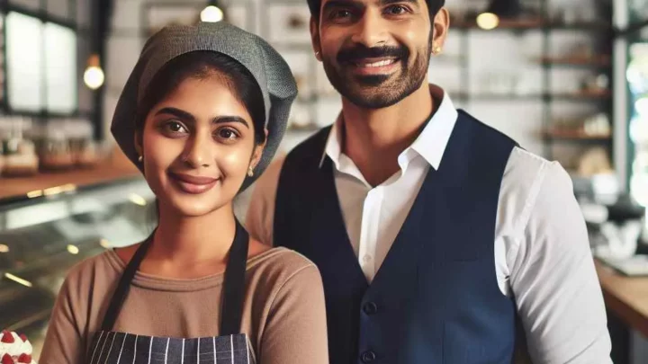 Food License FSSAI Registration Sihora