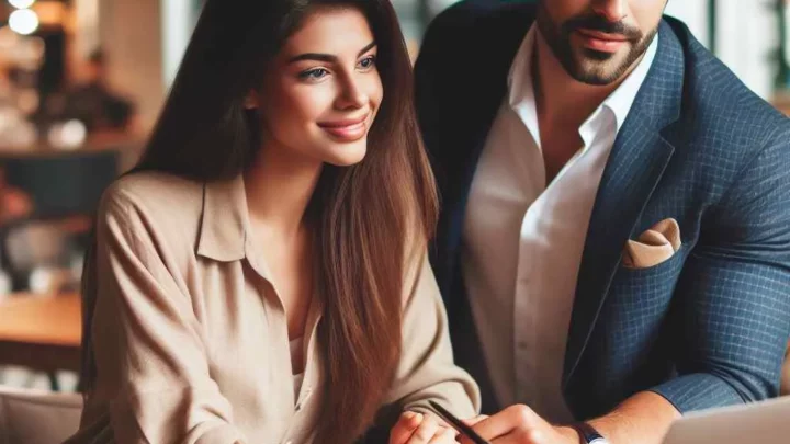 Food License FSSAI Registration Sikanderpur