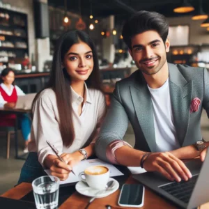 Food License FSSAI Registration Sikandra Rao