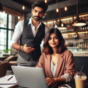 Food License FSSAI Registration Sikar