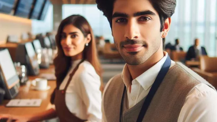 Food License FSSAI Registration Silchar