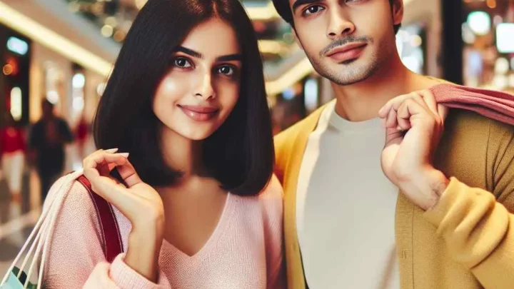 Food License FSSAI Registration Siliguri