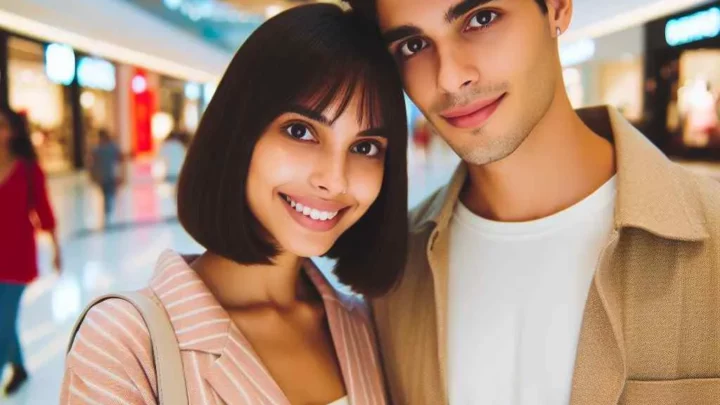 Food License FSSAI Registration Sillod