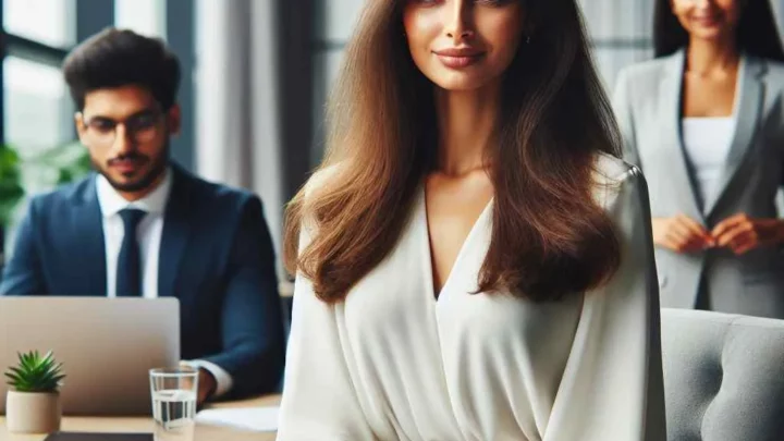 Food License FSSAI Registration Silvassa 2