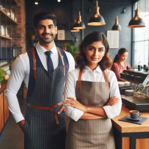 Food License FSSAI Registration Silvassa