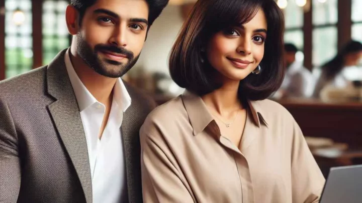 Food License FSSAI Registration Simdega