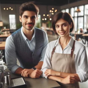 Food License FSSAI Registration Sindagi