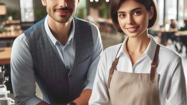 Food License FSSAI Registration Sindagi