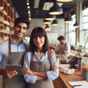 Food License FSSAI Registration Sindhnur