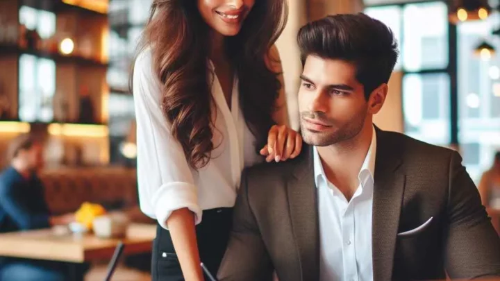 Food License FSSAI Registration Singrauli