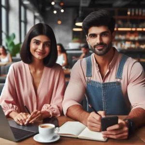 Food License FSSAI Registration Sinnar