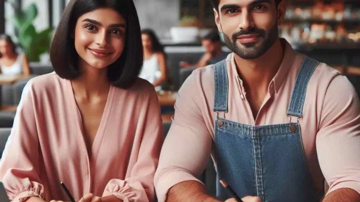 Food License FSSAI Registration Sinnar