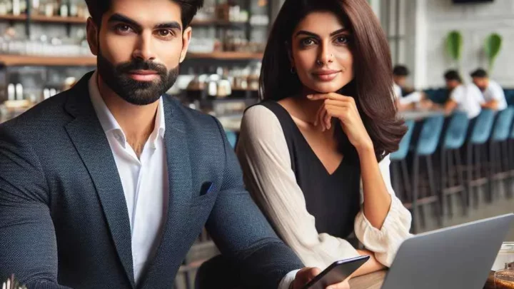 Food License FSSAI Registration Siolim