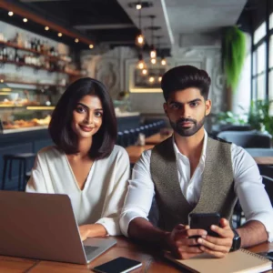 Food License FSSAI Registration Sira