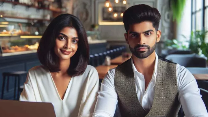 Food License FSSAI Registration Sira