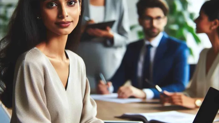 Food License FSSAI Registration Sircilla